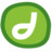 Dreamweaver Icon